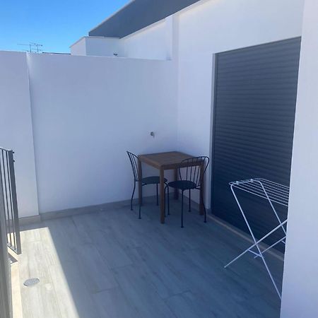 פארו Casa Canelas מראה חיצוני תמונה