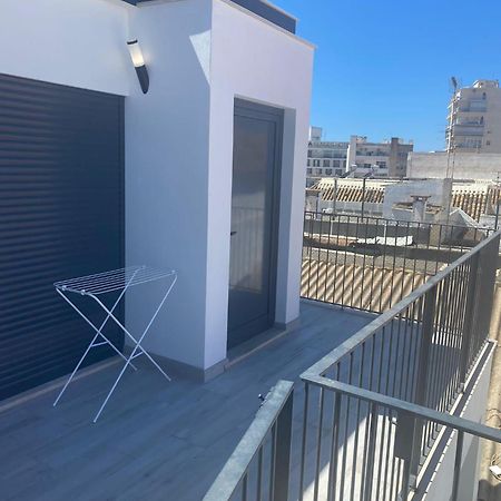 פארו Casa Canelas מראה חיצוני תמונה