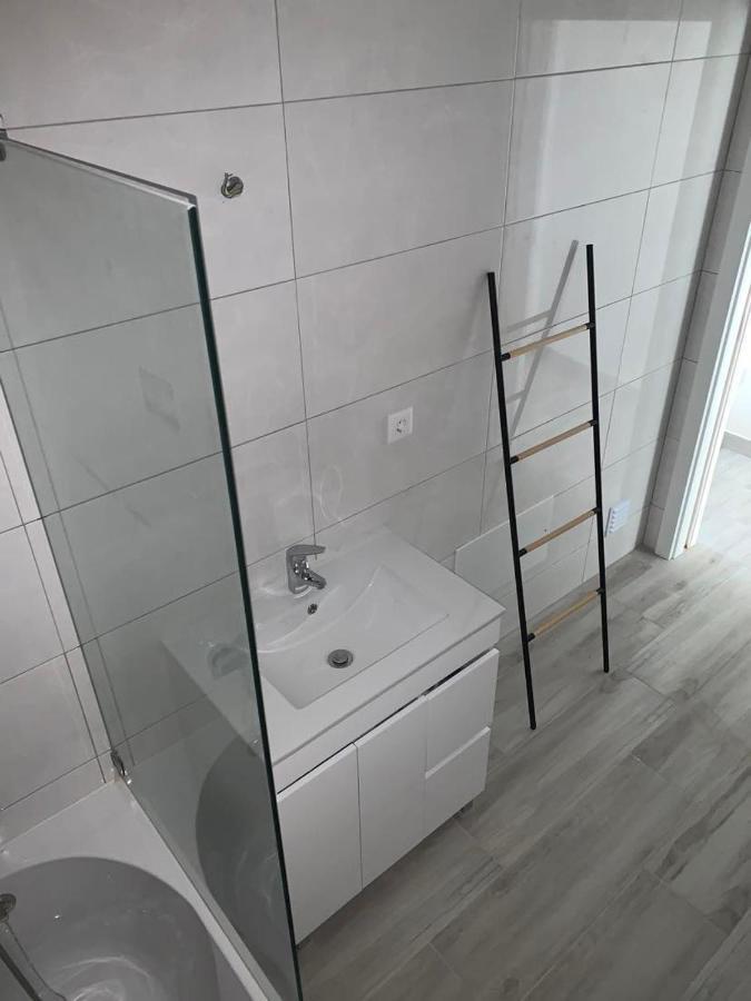 פארו Casa Canelas מראה חיצוני תמונה