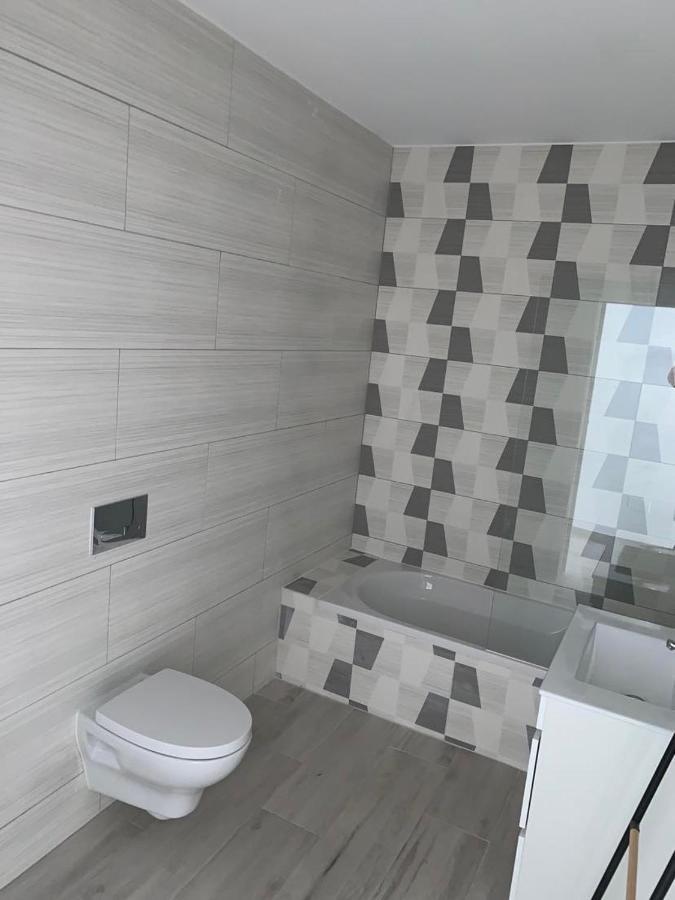 פארו Casa Canelas מראה חיצוני תמונה