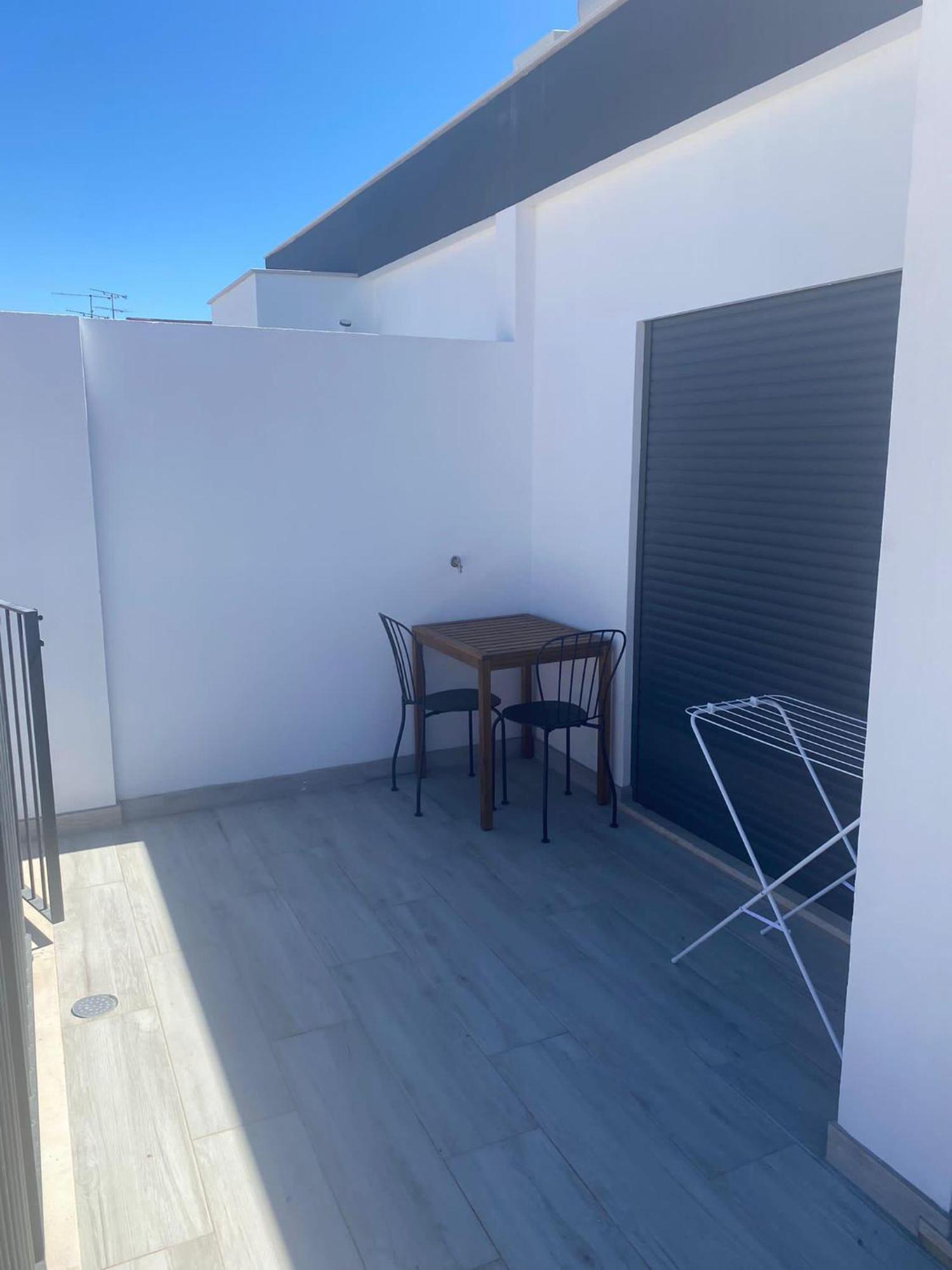 פארו Casa Canelas מראה חיצוני תמונה