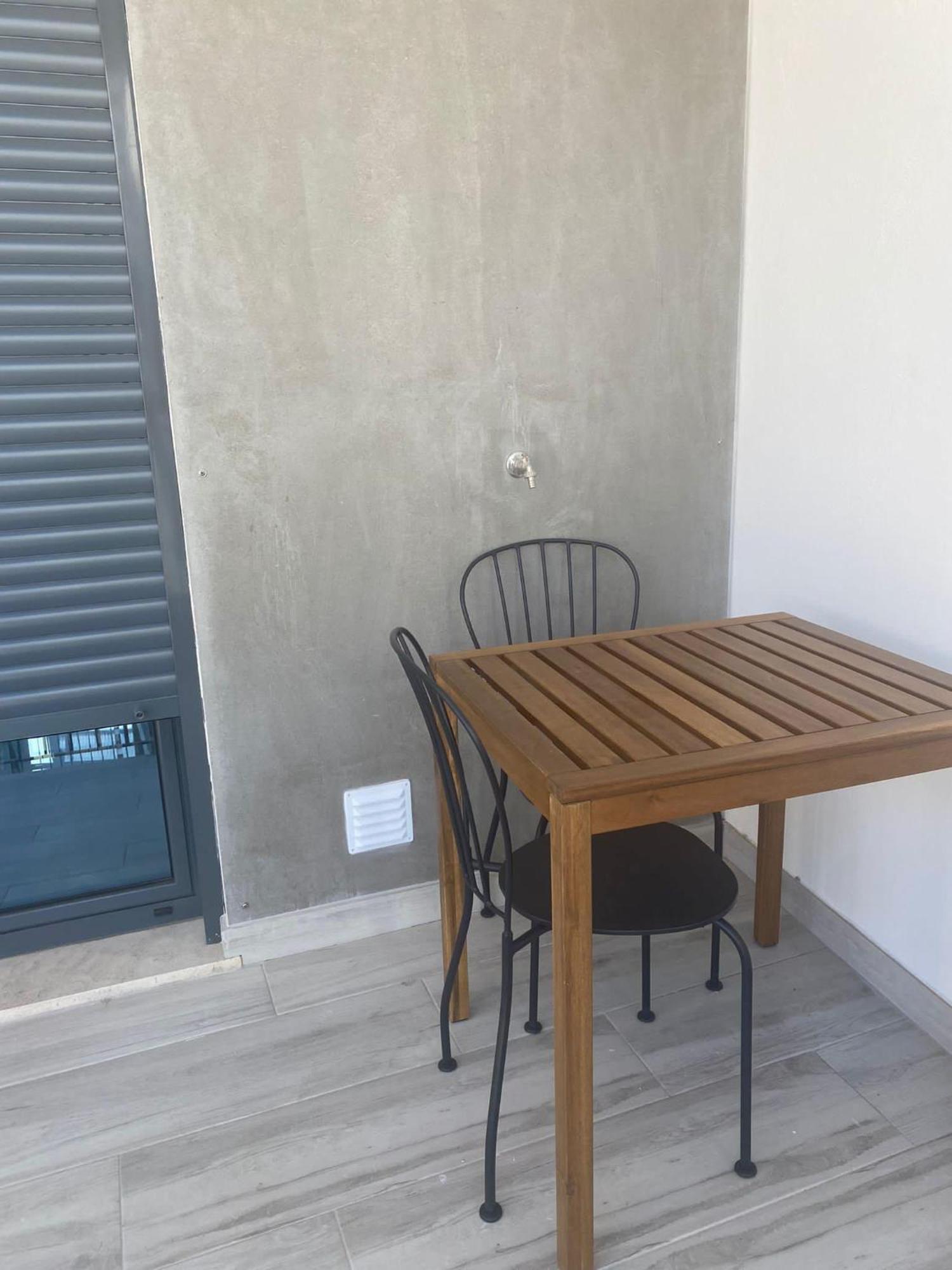 פארו Casa Canelas מראה חיצוני תמונה