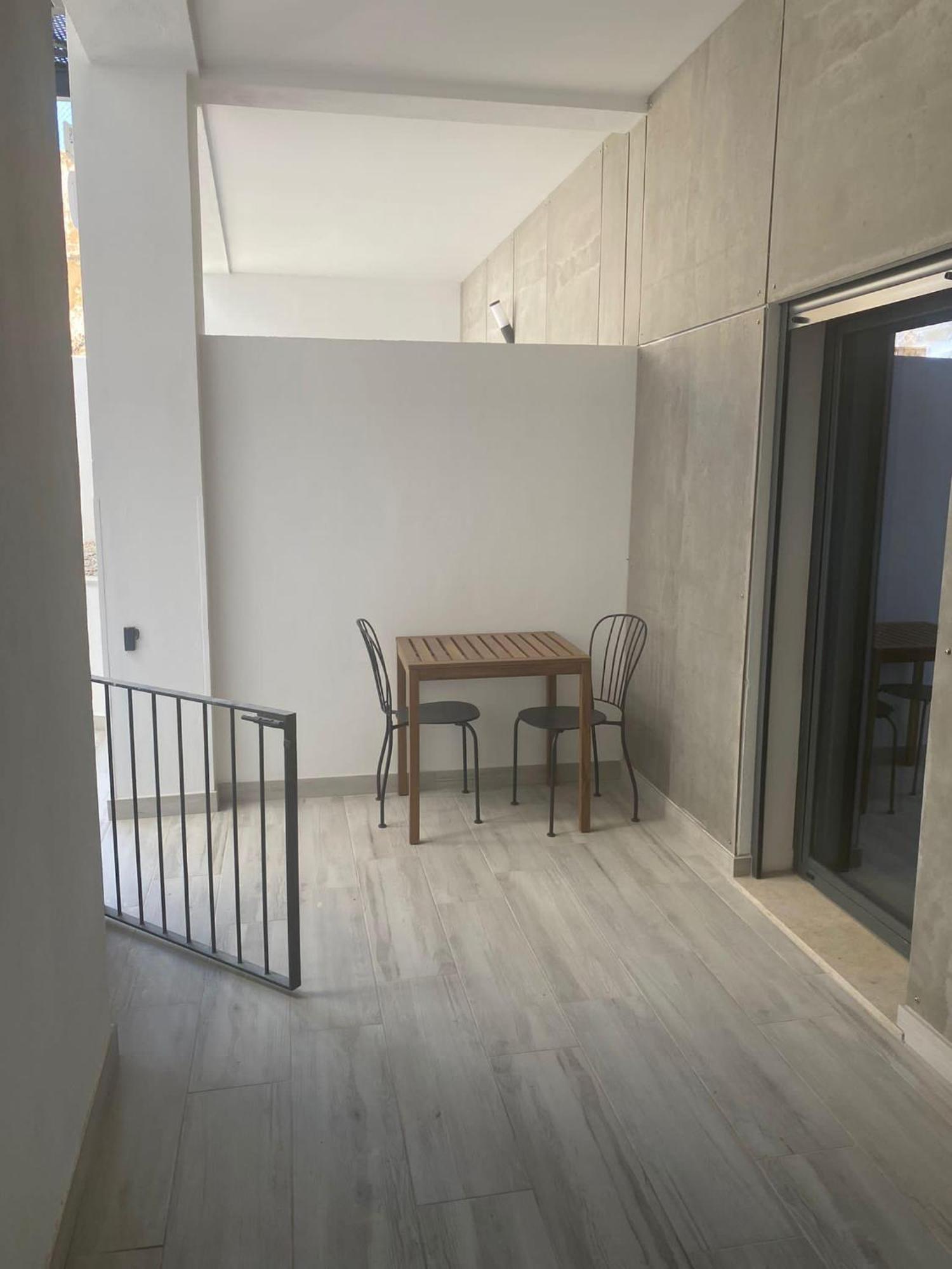 פארו Casa Canelas מראה חיצוני תמונה