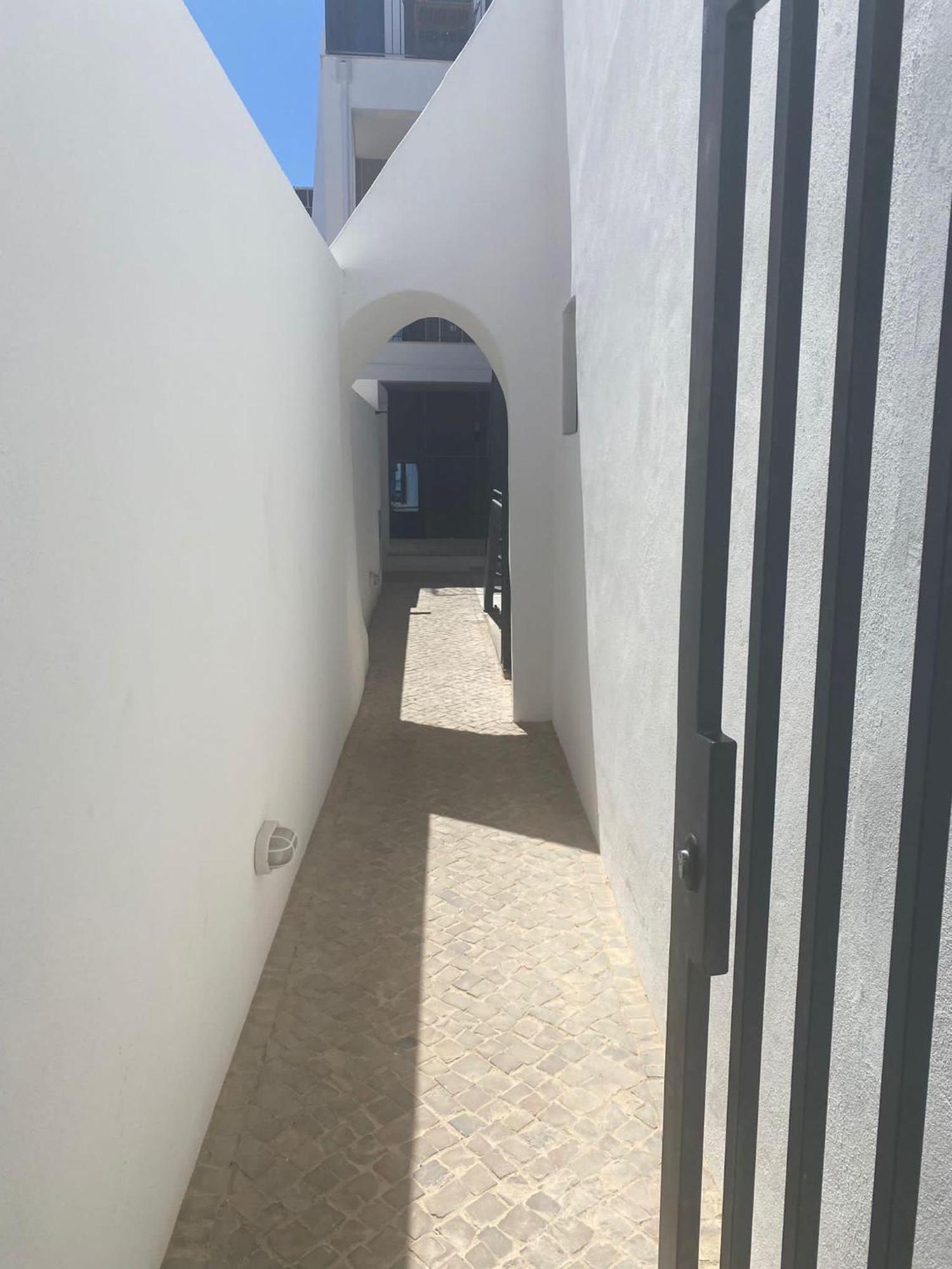 פארו Casa Canelas מראה חיצוני תמונה