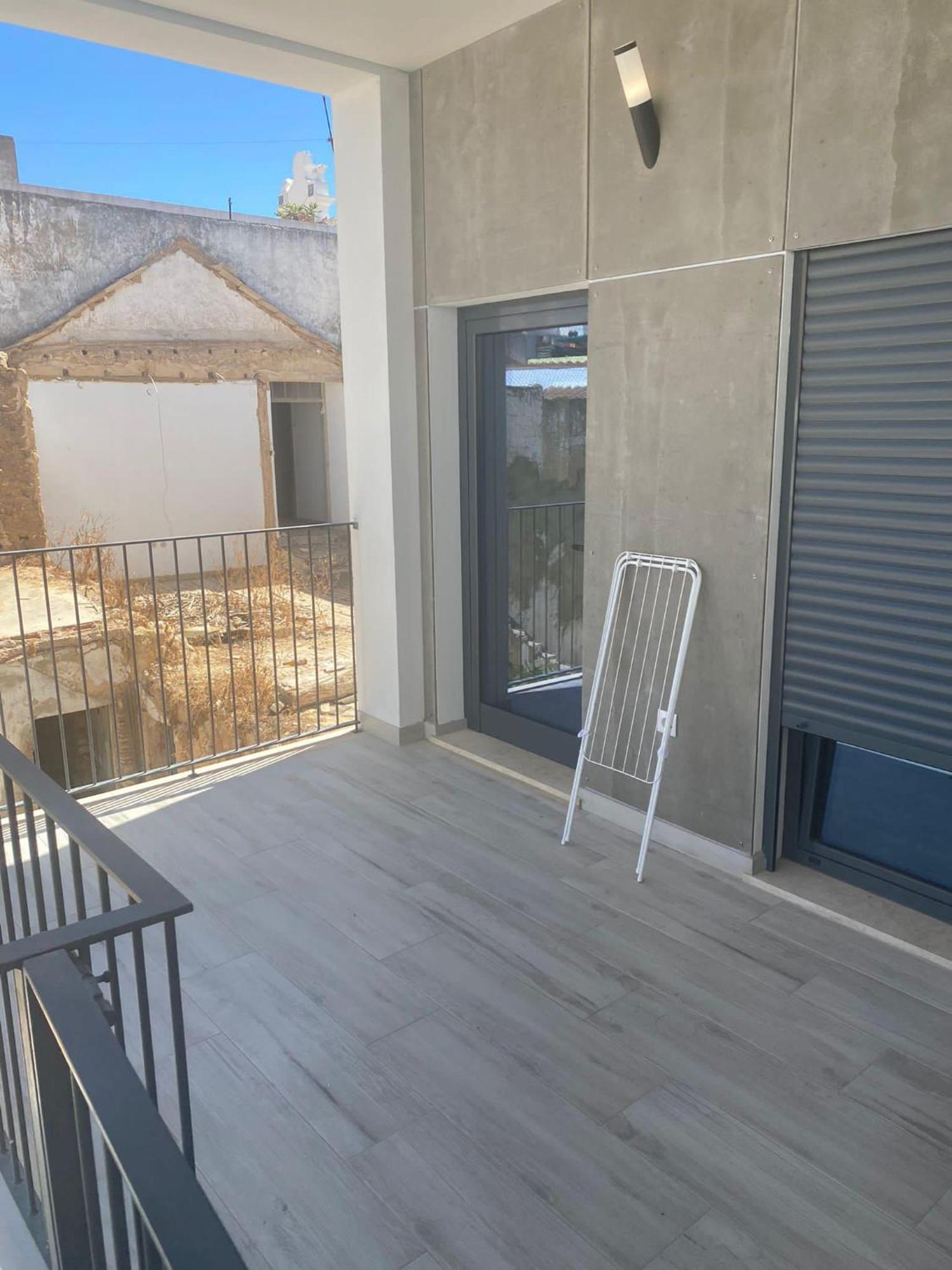 פארו Casa Canelas מראה חיצוני תמונה